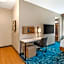 Candlewood Suites Rowlett - Lake Ray Hubbard by IHG