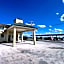 OYO Garden Inn and Suites Pearsall I-35 East