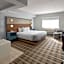 AmericInn by Wyndham Douglas/Saugatuck
