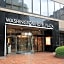 Kagoshima Washington Hotel Plaza