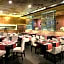 The Fives Beach Hotel & Residences - All Senses Inclusive