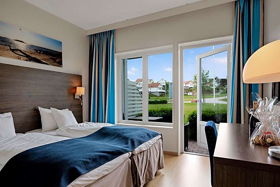 TanumStrand SPA & Resort