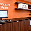 Fairfield Inn & Suites by Marriott Chillicothe