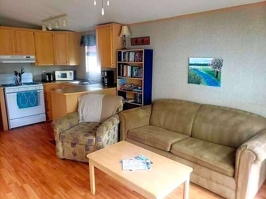 Westlake Dunes View Beach-FREE Pontoon Boat Rental