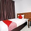 OYO 89672 Eg Hotel Jj