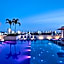 Marriott Santa Cruz de la Sierra Hotel