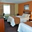 Columbus Grand Hotel & Banquet Center