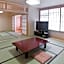 Onsen Hotel Nakahara Bessou Nonsmoking, Earthquake retrofit