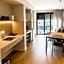 Apartaments Turístics Conseller