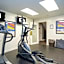 Sandman Hotel & Suites Williams Lake