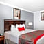 Ramada by Wyndham San Diego Poway Miramar