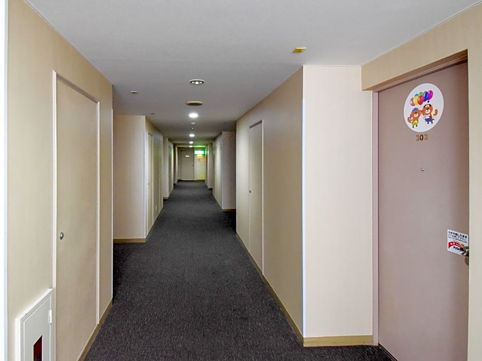 Hotel Maira