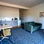 Ngadju Gateway Motel Norseman