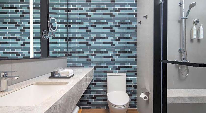 Fairfield by Marriott Hangzhou Qiandao Lake