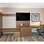 Holiday Inn Express And Suites Hudson I-94 By IHG