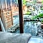 Joglo Jawa Jepara