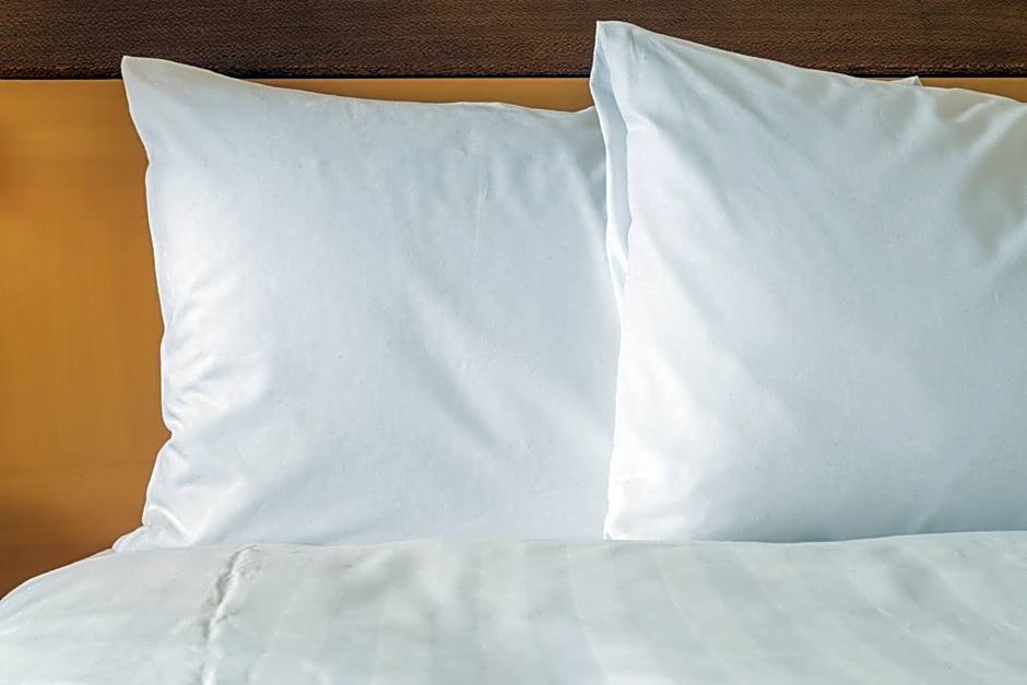 Holiday Inn Express Guanajuato By IHG