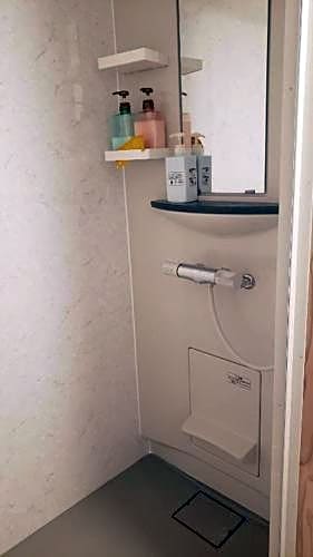 Picasso Hall 2F, 3F - Vacation STAY 74248v