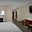 Courtyard by Marriott Blacksburg