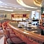 Isrotel King Solomon Hotel