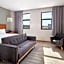 Protea Hotel Pretoria Hatfield