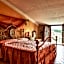 Agriturismo Podere Diacceroni