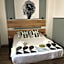 Casa Stay