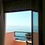 Sfinias Apartments