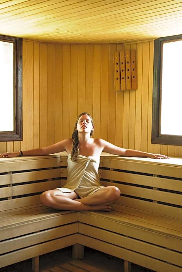 Ephesia Holiday Beach Club