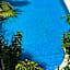 Sea Marbella
