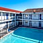 Motel 6-Grand Prairie, TX - Interstate 30