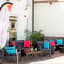Hotel Germersheimer Hof