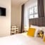 Pytloun Self Check-in Hotel Liberec