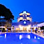 Hotel Villa Luisa