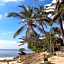 Mombasa Beach Hotel