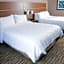 Holiday Inn Express Toledo West - Napoleon By IHG