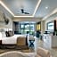 Royalton Blue Waters Autograph All-Inclusive Resor