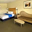 Travelodge by Wyndham Clovis