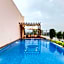 Lemon Tree Hotel Chandigarh