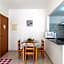 Apartamentos Gratitude
