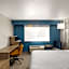 Holiday Inn Express Hotel & Suites - Paso Robles By IHG