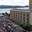 Hotel Capital Kota Kinabalu