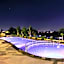 Platinum Hotel & Convention Hall Balikpapan