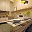 AJ Suites @ Loft Imago KK