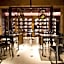 Imago Hotel & Spa