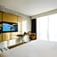 Artotel Sanur - Bali