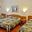 Hotel Tirreno