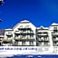 Typically Swiss Hotel Altana
