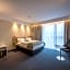Holiday Inn Express Luzern - Kriens By IHG