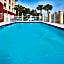 Holiday Inn Express St. Petersburg North / I-275 By IHG